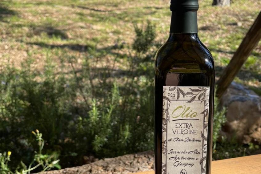 Drei-Zimmer-Wohnung im Bauernhaus - foto 20