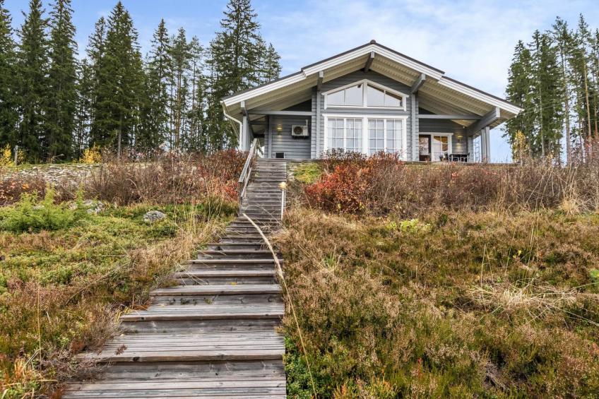 Kielonkallio - foto 6