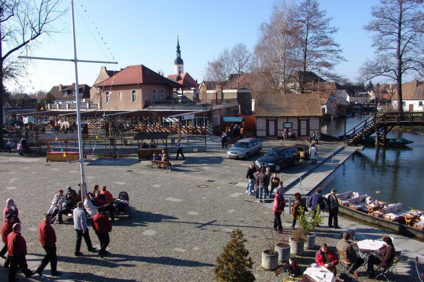 Spree Idyll - foto 41