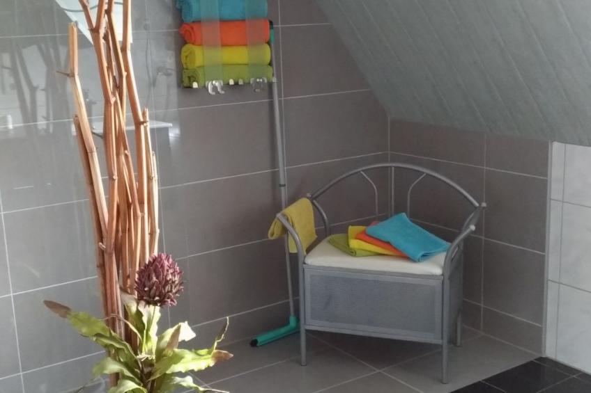 An der Königstrasse - foto 28