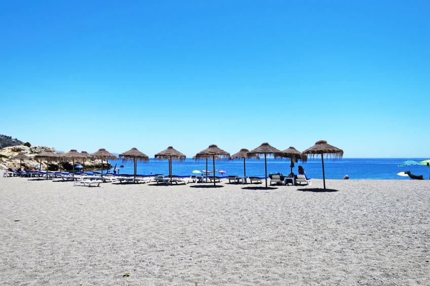 "Villa Calena" mit Garten - foto 39