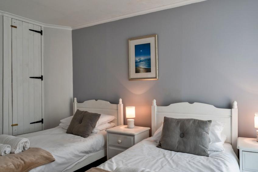 Bishop Rock - foto 4