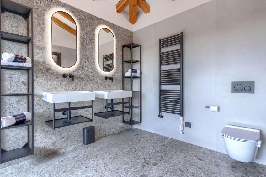 Maison Paradis - foto 27