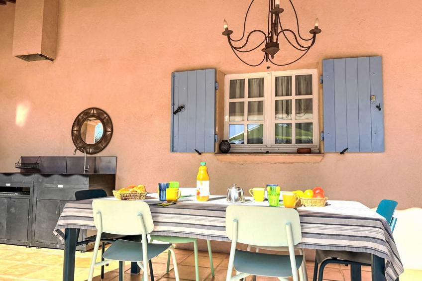 Le Grand Pin - foto 19