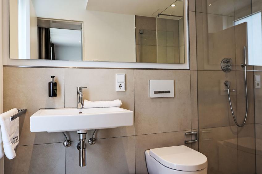 Munich Finest Apartments Studio 11 - foto 4