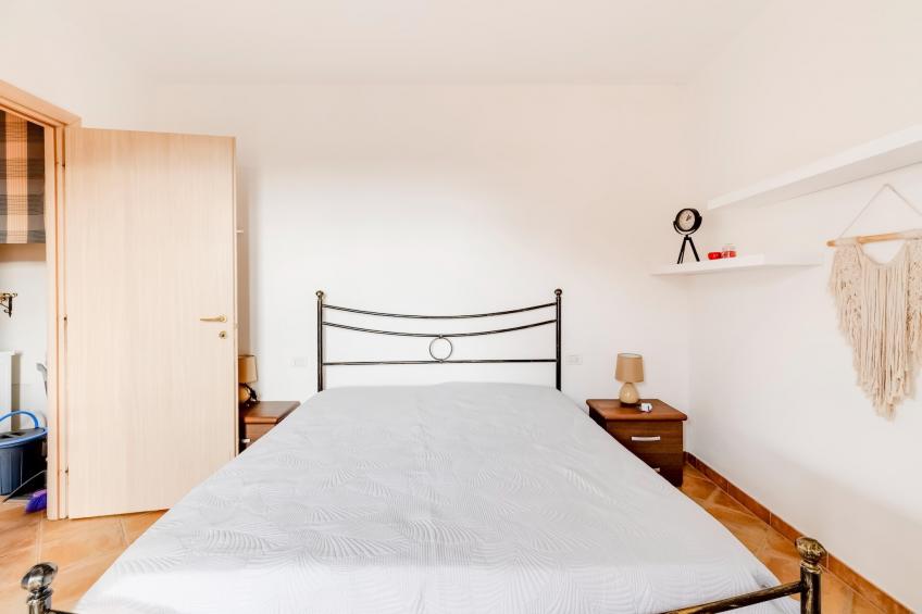 CASA GIORGIA - foto 16