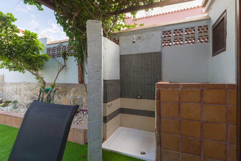 Great house with Pool S.Agustín By CanariasGetaway - foto 44