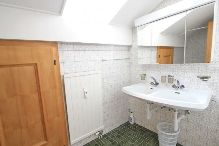 Apartment Champagna - foto 5