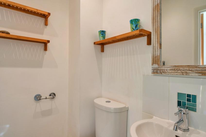 Bude, Upper Deck - foto 28