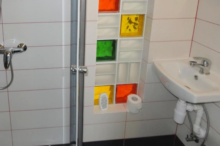 vakantiehuis, Darzowice - foto 12