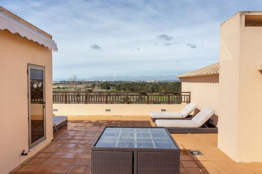 Triplex - Vilamoura - foto 25