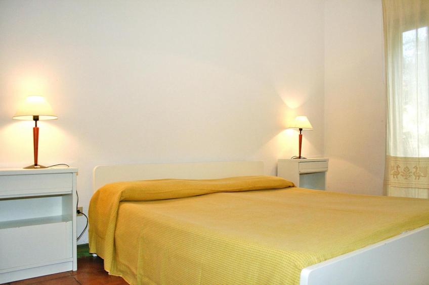 Residence I Mirti Bianchi, Santa Teresa Gallura - Type C - foto 19