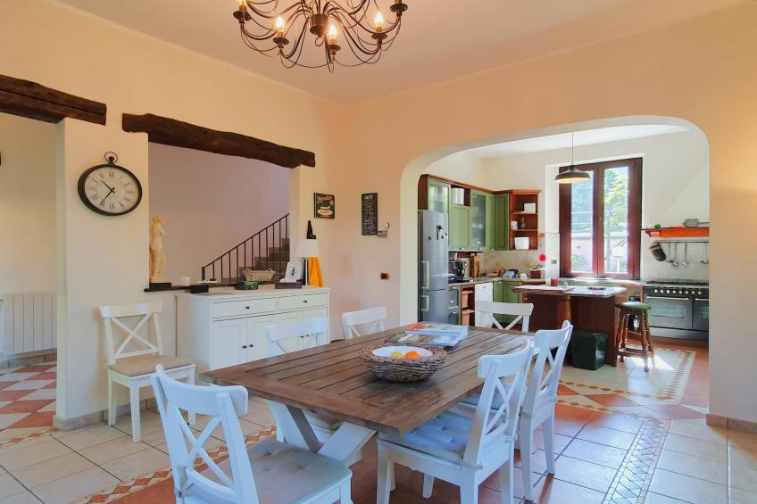 Villa Coral - foto 4