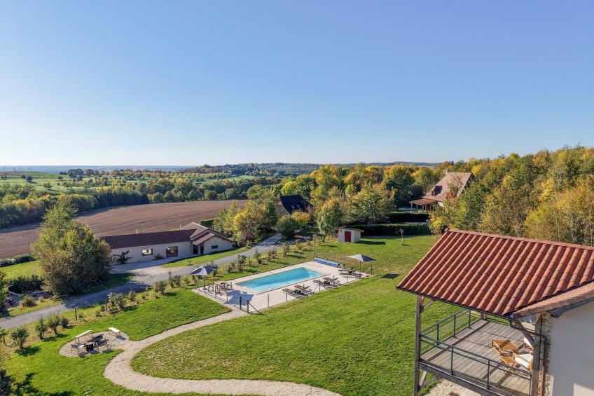 Buissonnière - foto 37