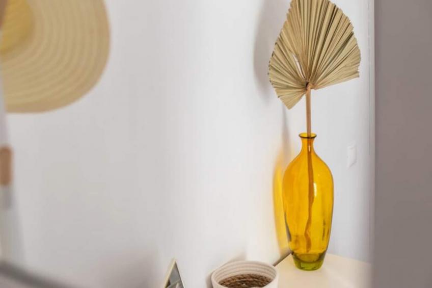 Casa Verde - Traditional Townhouse - foto 36