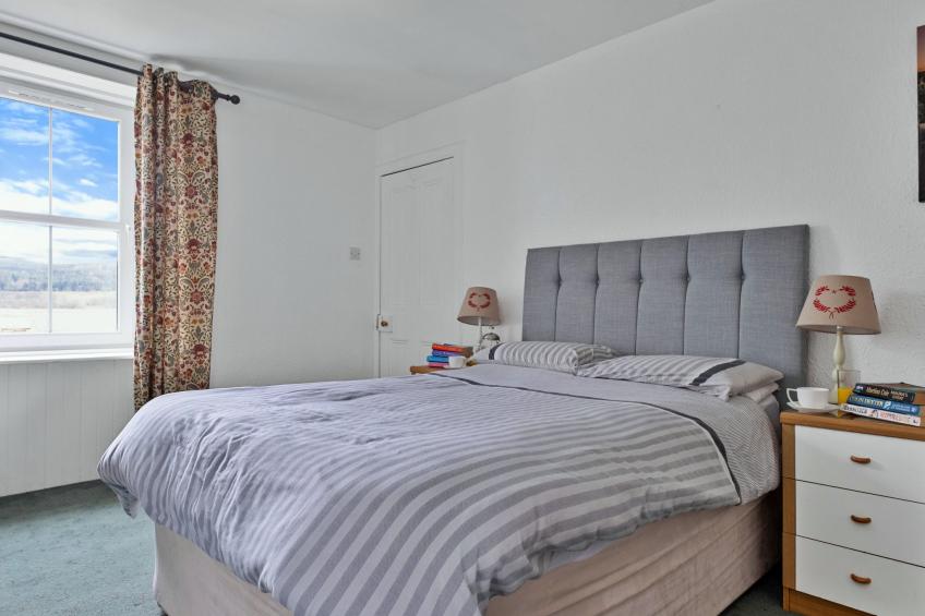 Lochead Cottage - foto 16