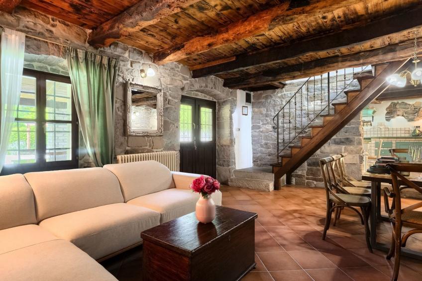 Villa Alte Mühle - foto 3