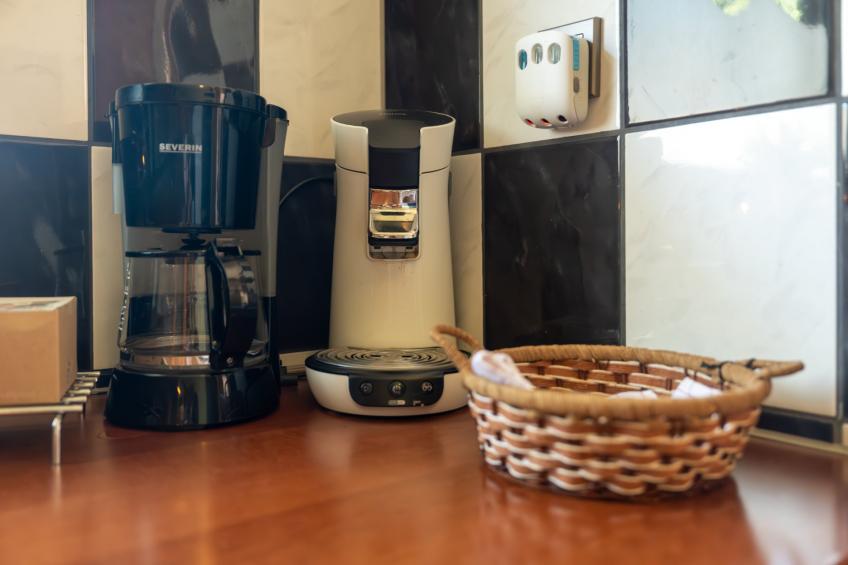 Bungalow Estate 12 persons - foto 10