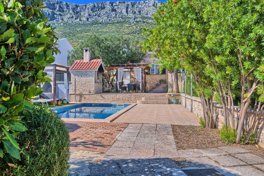 Villa Antea - foto 7