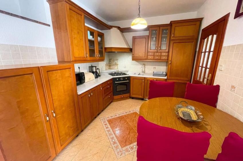 Villa Jadranka - foto 19