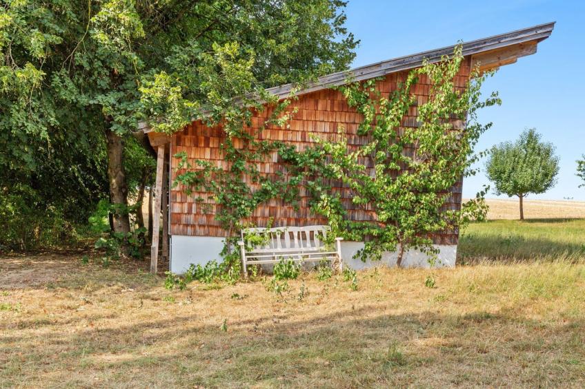 Loftwohnung - foto 6