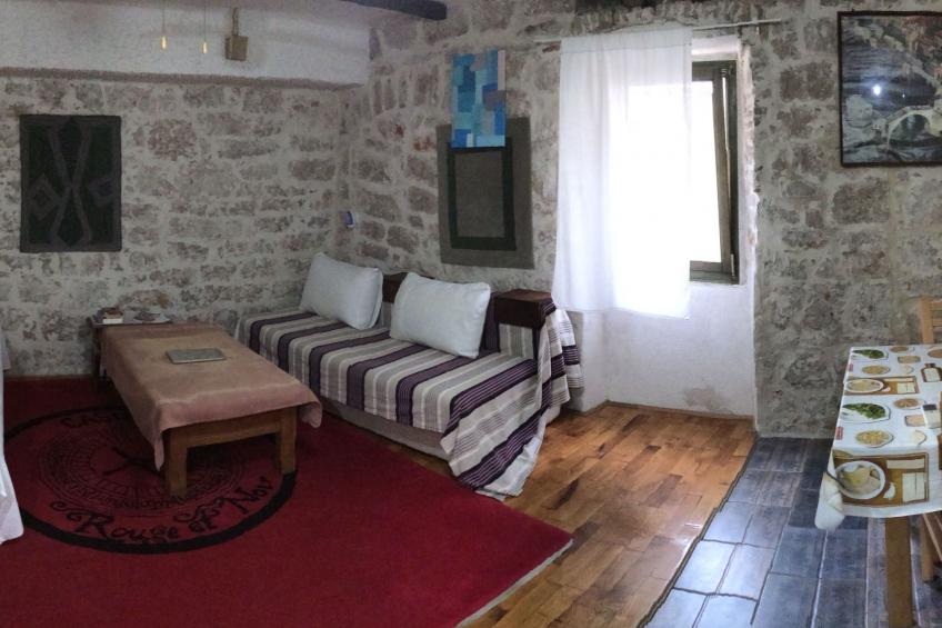 Fischer Fritz 2 - foto 33