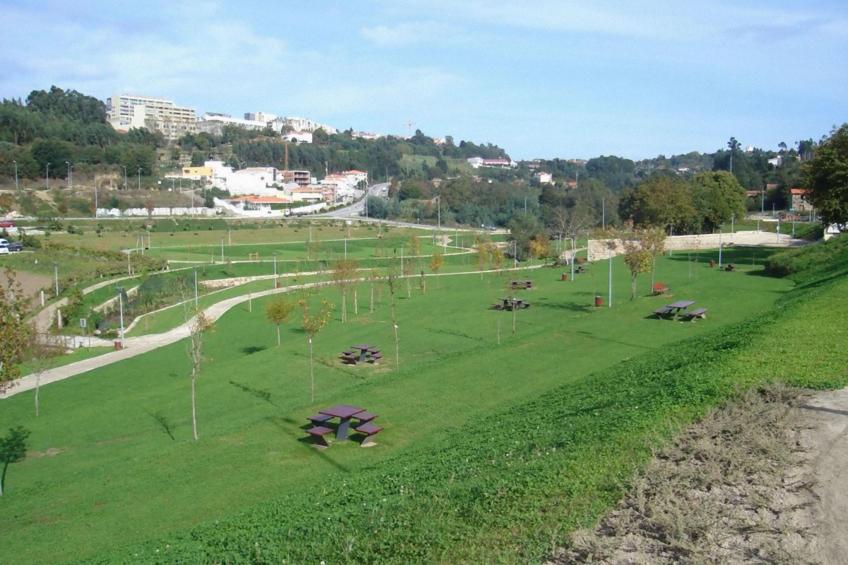 Charmantes Haus in Penafiel Douro-Tal - foto 47