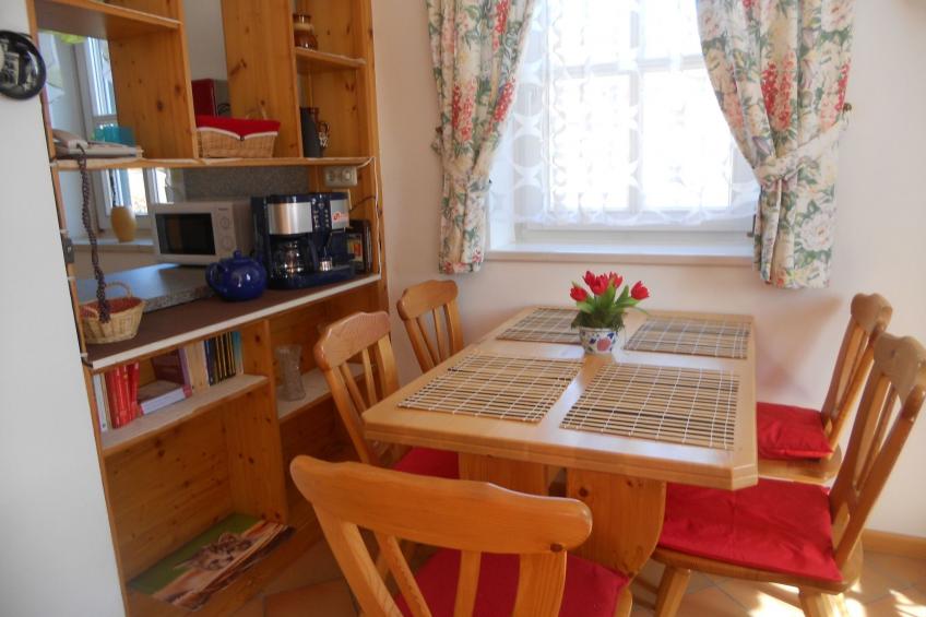 mit Gemeinschaftspool und Terrasse - foto 9