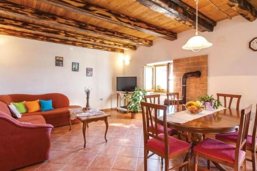 Familienhaus Anna - foto 8