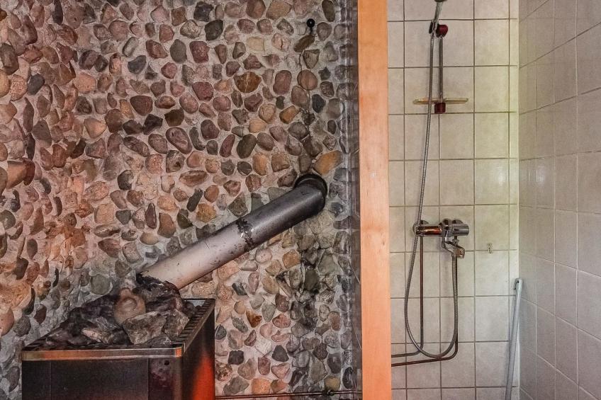 Kulpakko 1 - foto 14