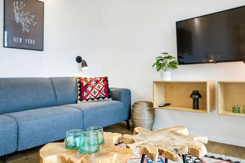 Komfortzone - foto 8