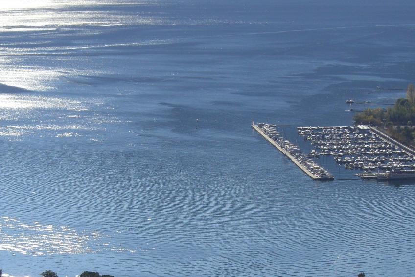 Casa Reduit Giardino - foto 15