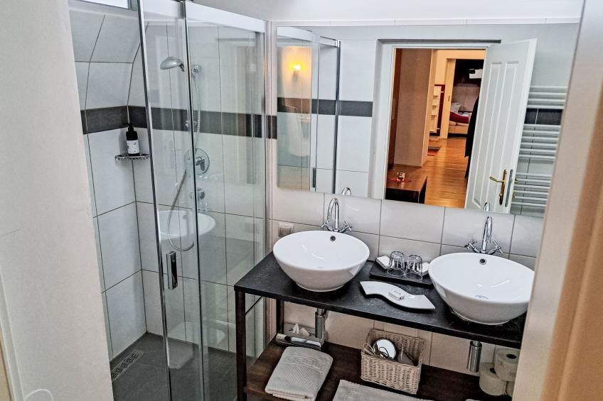 Oberstbergmeisteramt - foto 4