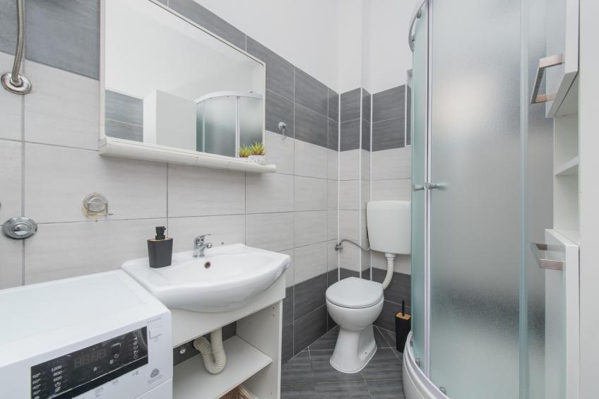 Villa Kristina - foto 46