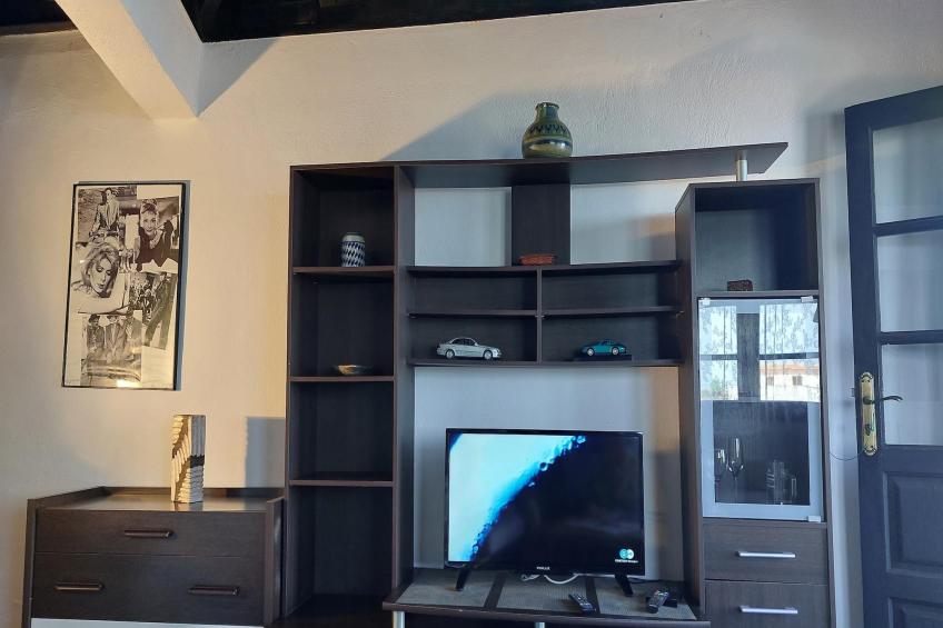 Apartamentos Monasterio de San Antonio - foto 7