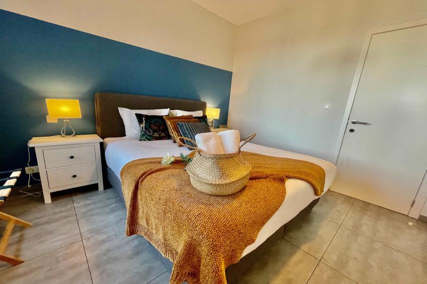 Cozy 1BR City Centre Near Meir Shopping by OneLuxStay - foto 29