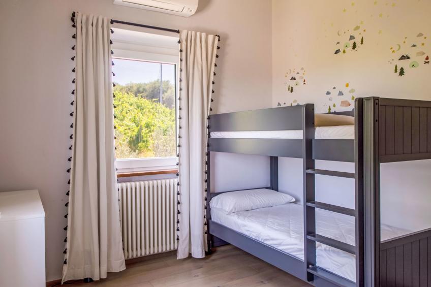 Tenuta Marino – con piscina privata - foto 24