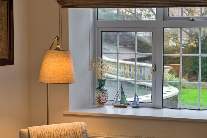 Hillside Rise - foto 15