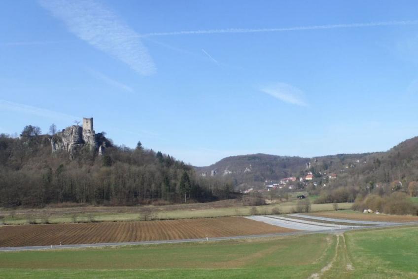 181340 - foto 27