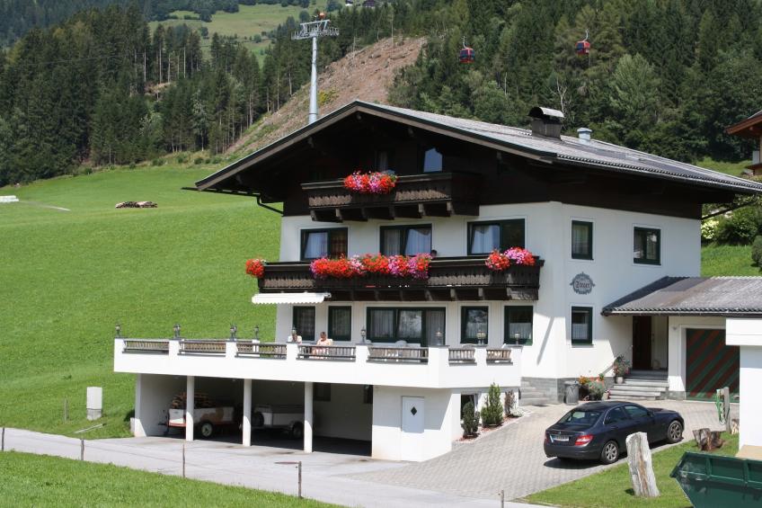 Steger - foto 6