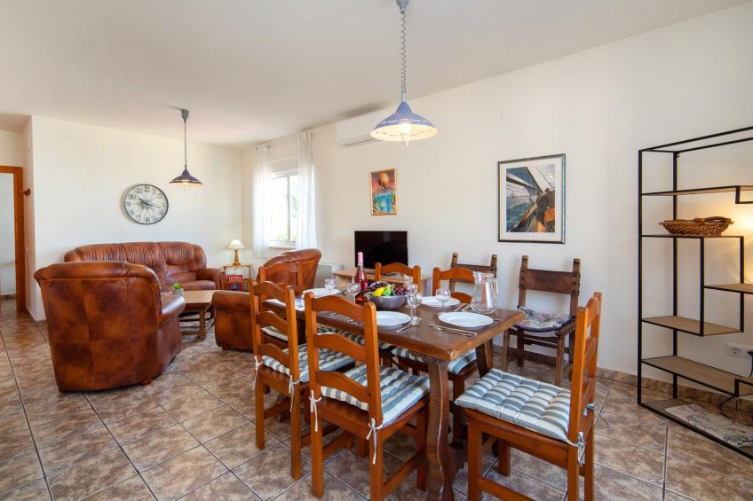 Casa Bente (CLP281) - foto 7