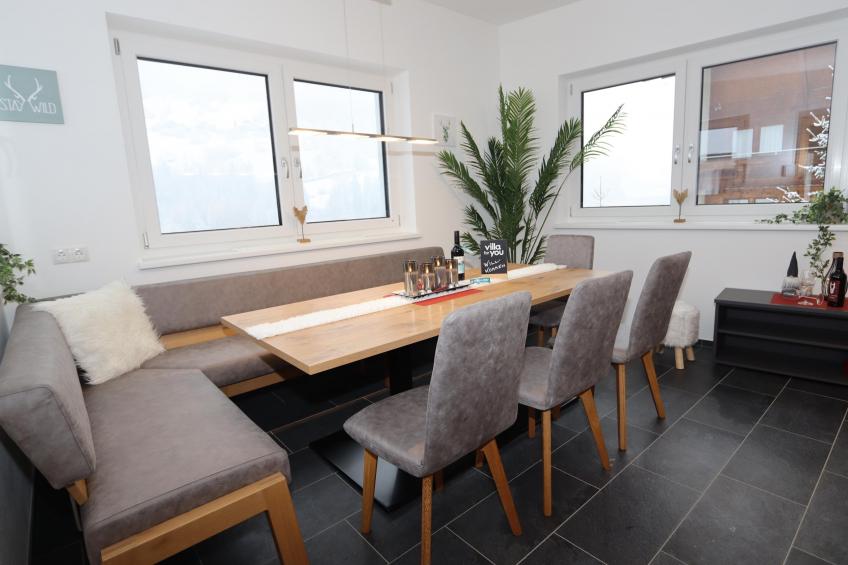 Apartment Recher - foto 2