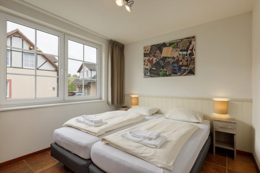 Ferienresort Cochem 16 - foto 5