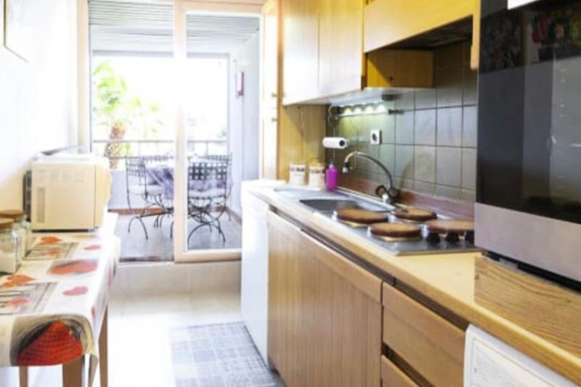 Résidence Résidence Beauséjour - foto 5