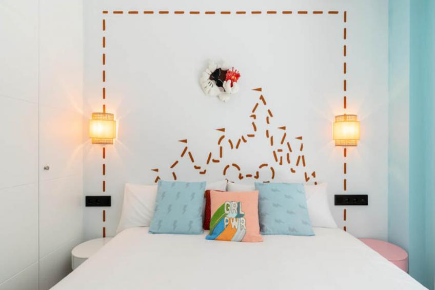 Appartements à Málaga - foto 16