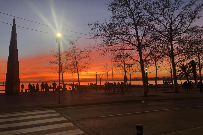 2026-POETA MARQUINA 10 PB - foto 35