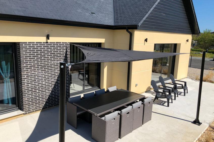 L Atelier Veulais - foto 33