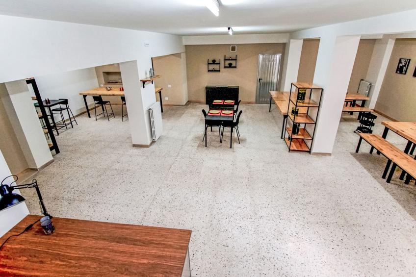 Tra Mare e Antichi Borghi - foto 35