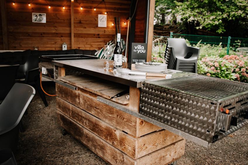 Friedensthal - foto 51