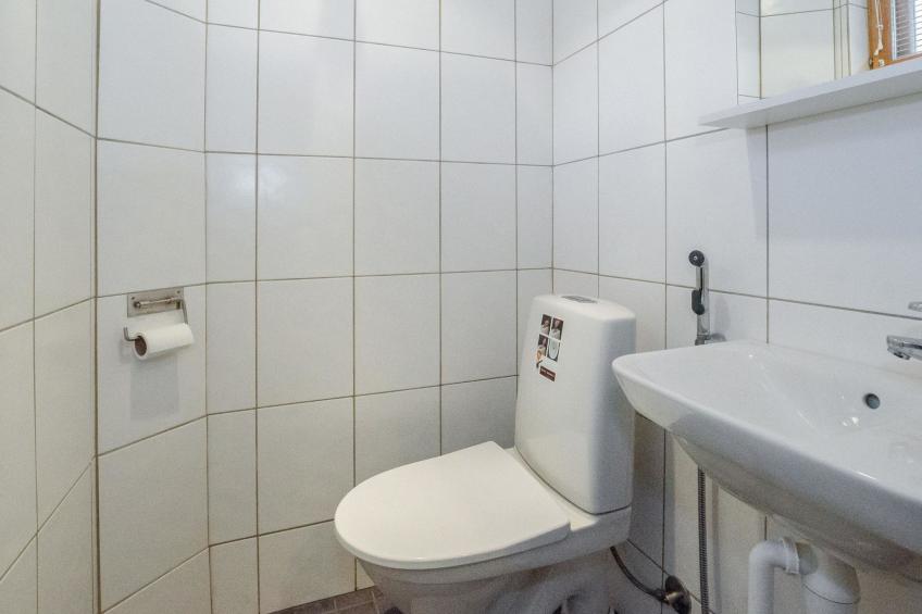 Villa onni - foto 22